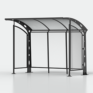 <strong>Variante:</strong><br> - senza panca e senza schienale