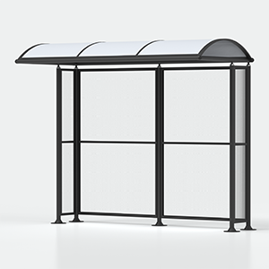 <strong>Variante:</strong><br> - senza panca