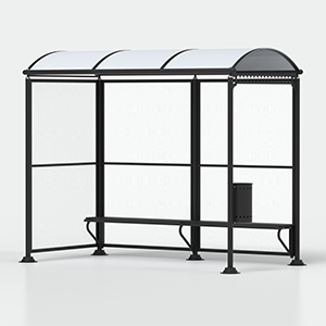 <strong>Variante:</strong<br> - con doppia panchina