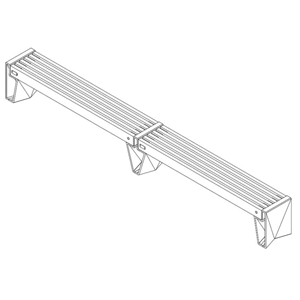 Prisma seat of cm.360