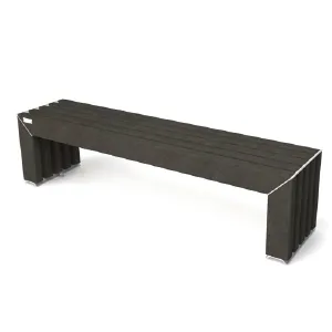 Avenue seat of cm.180