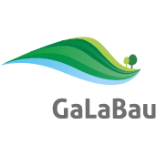 News GaLaBau Norimberga