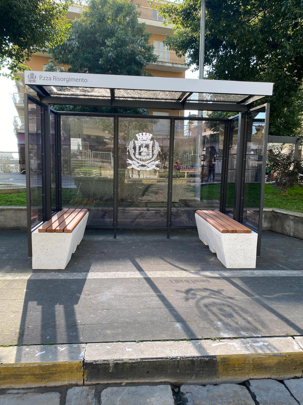 Installazione 1