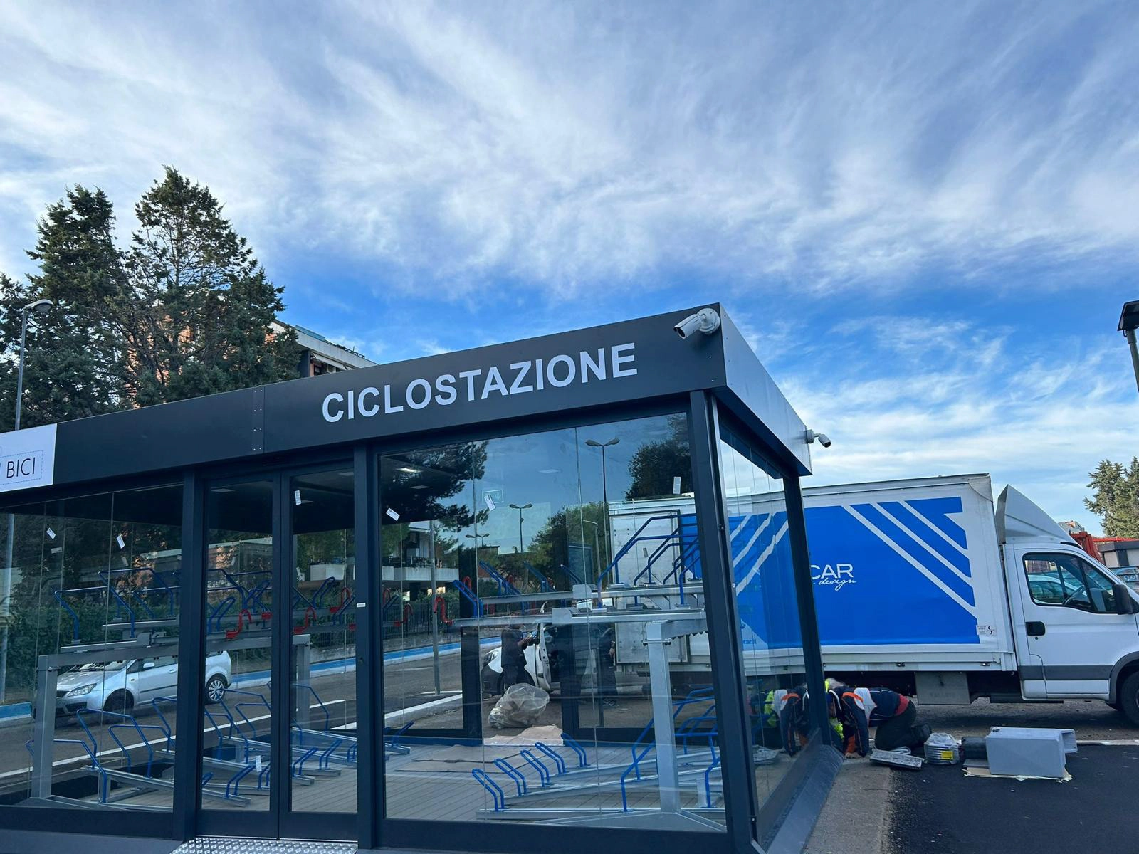 Descrizione immagine 1