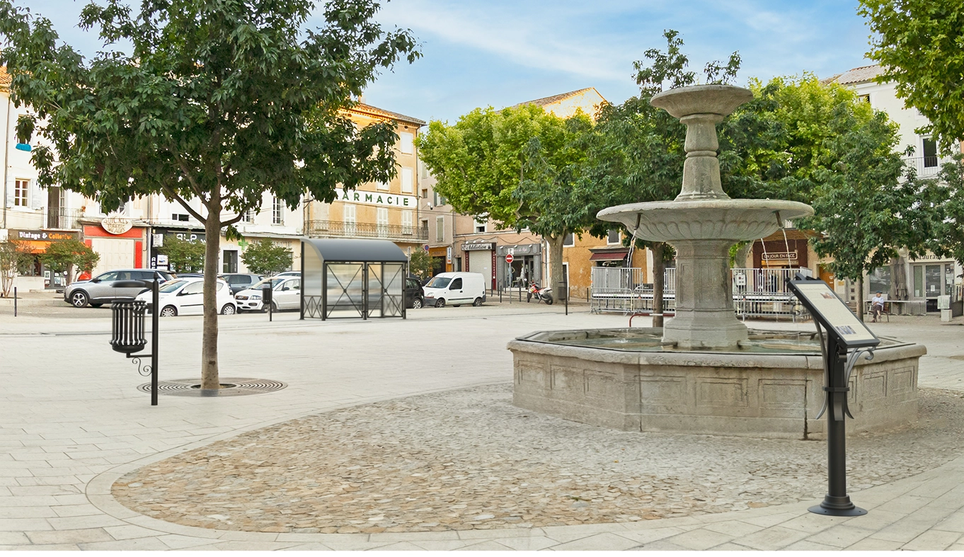 Barocco