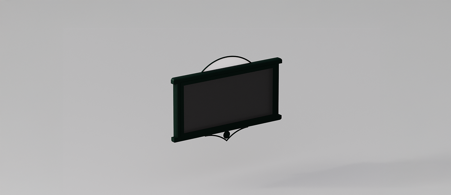 Eliade display case vista 3