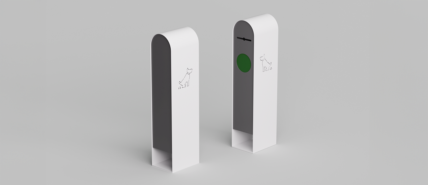 Tobia Little bin vista 1