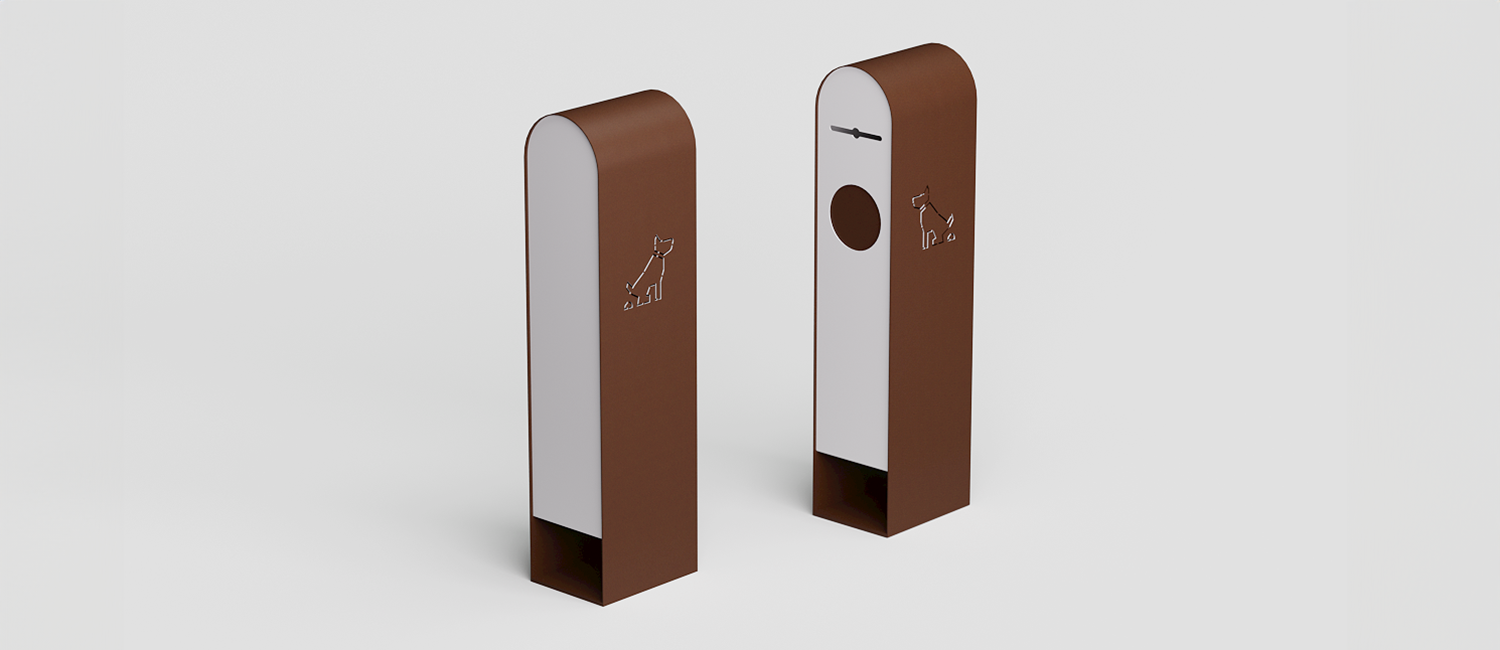 Tobia Little bin vista 2