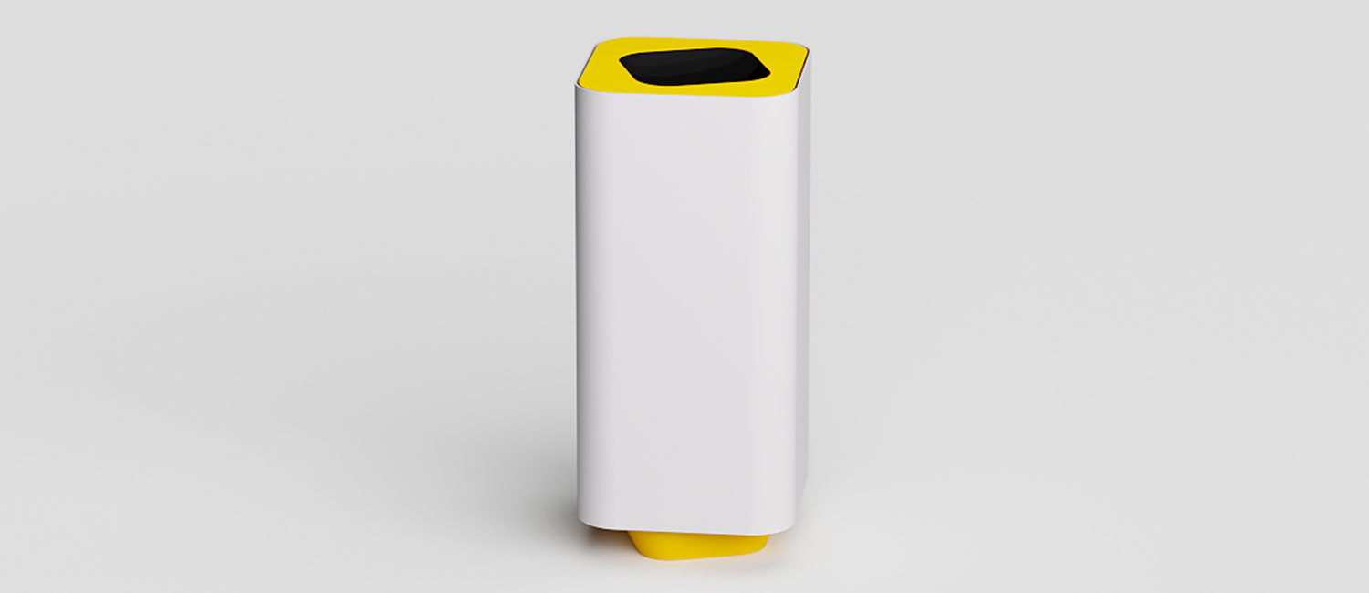 Harry large trash bin vista 1