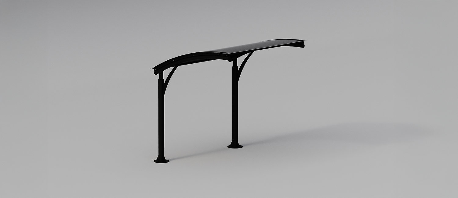 Dynamo model cover vista 1