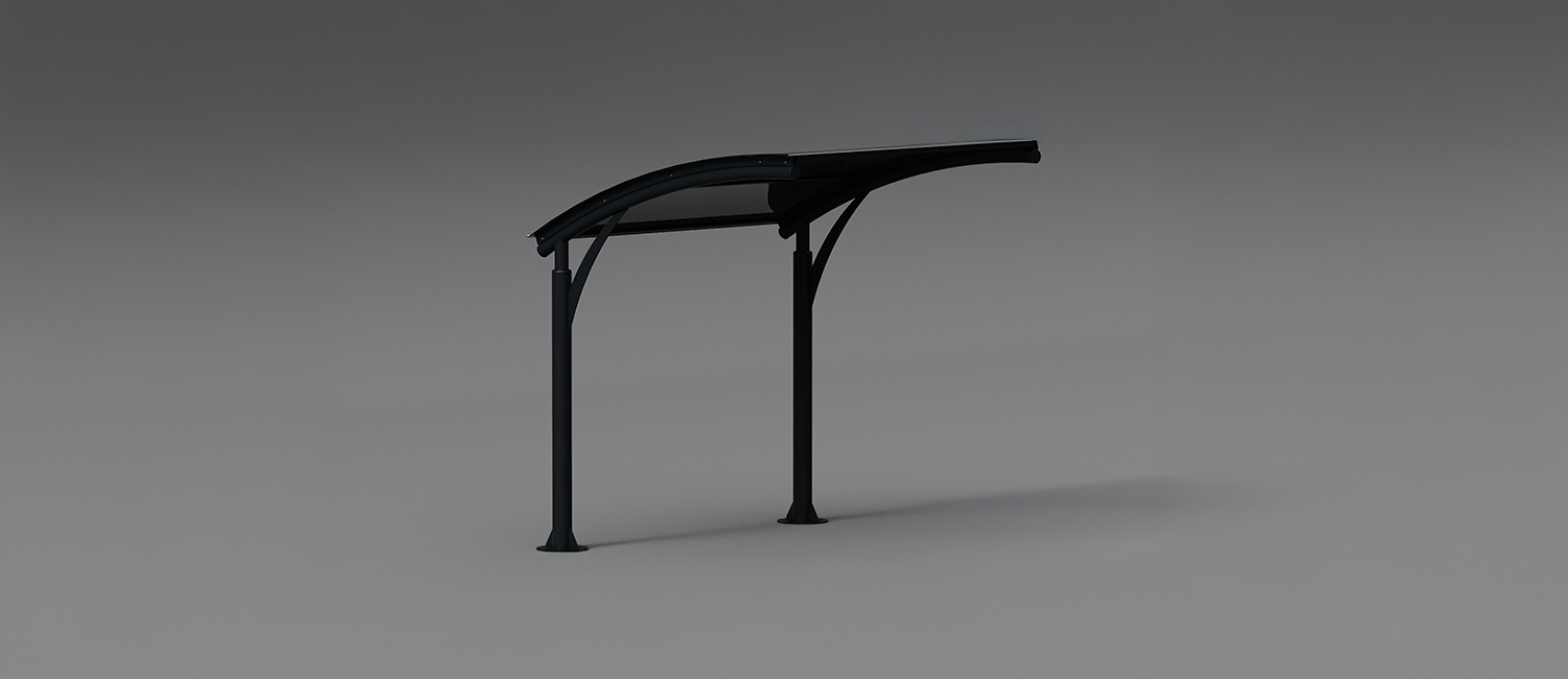 Dynamo model cover vista 2