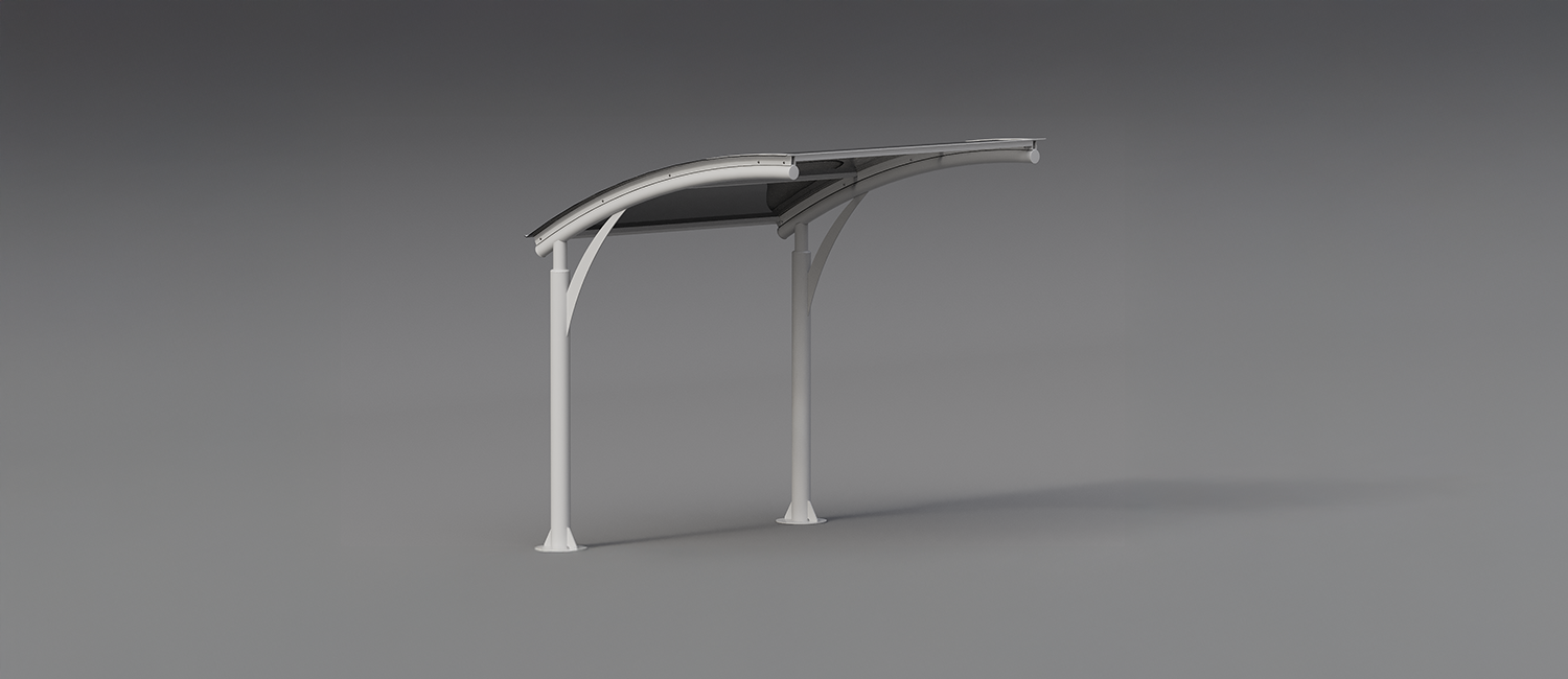 Dynamo model cover vista 3