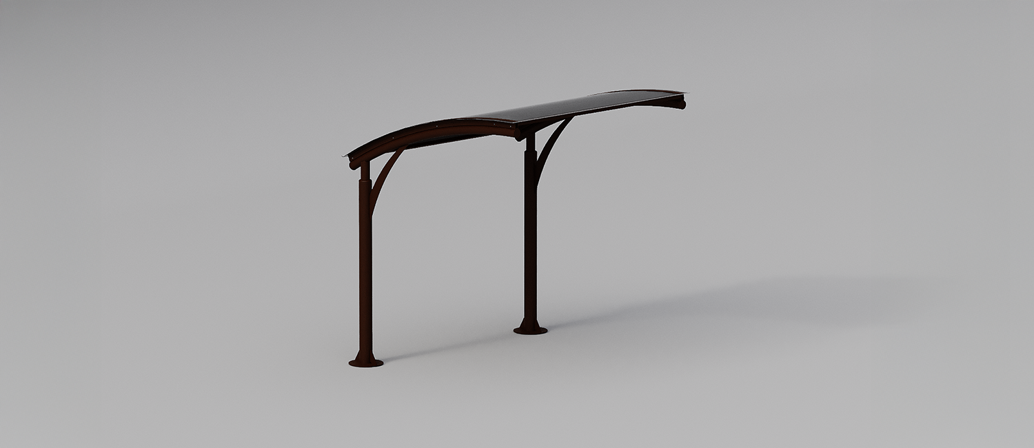 Dynamo model cover vista 4