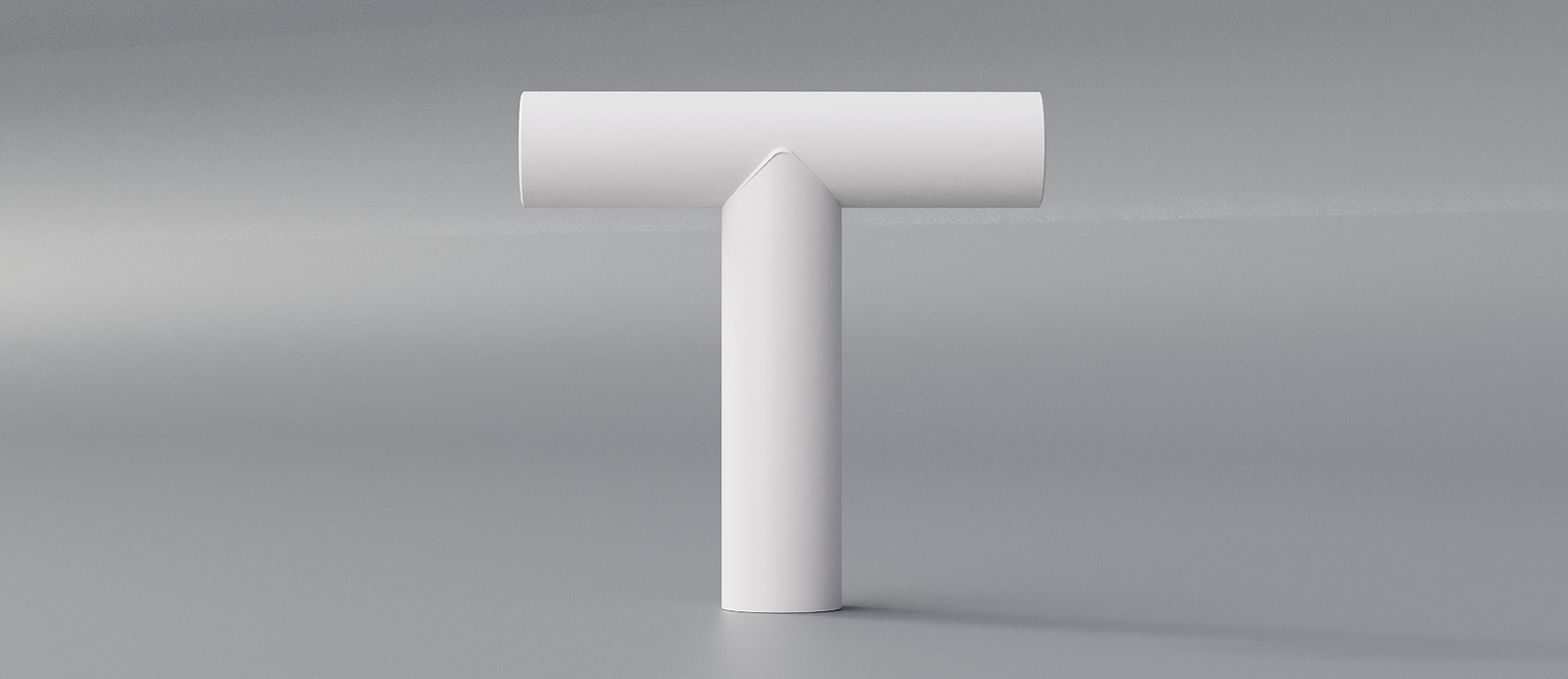 Tau Bollard vista 3