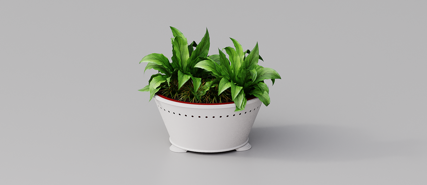 Alba flower box vista 3