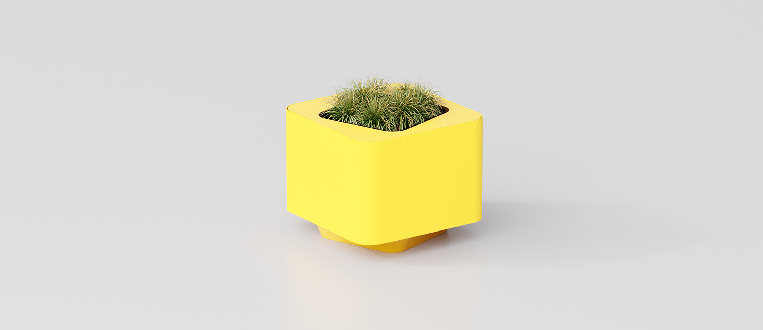 Harry flower box vista 1