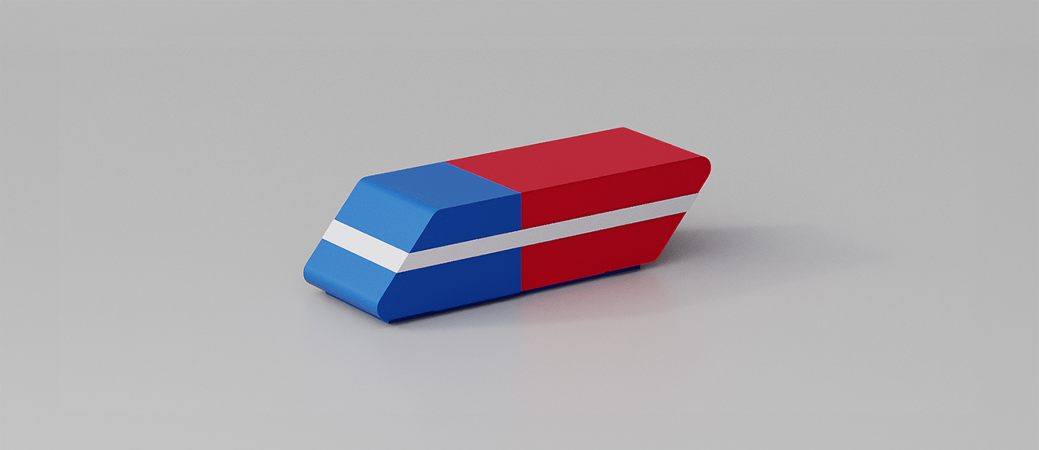 Gommina the seat vista 1