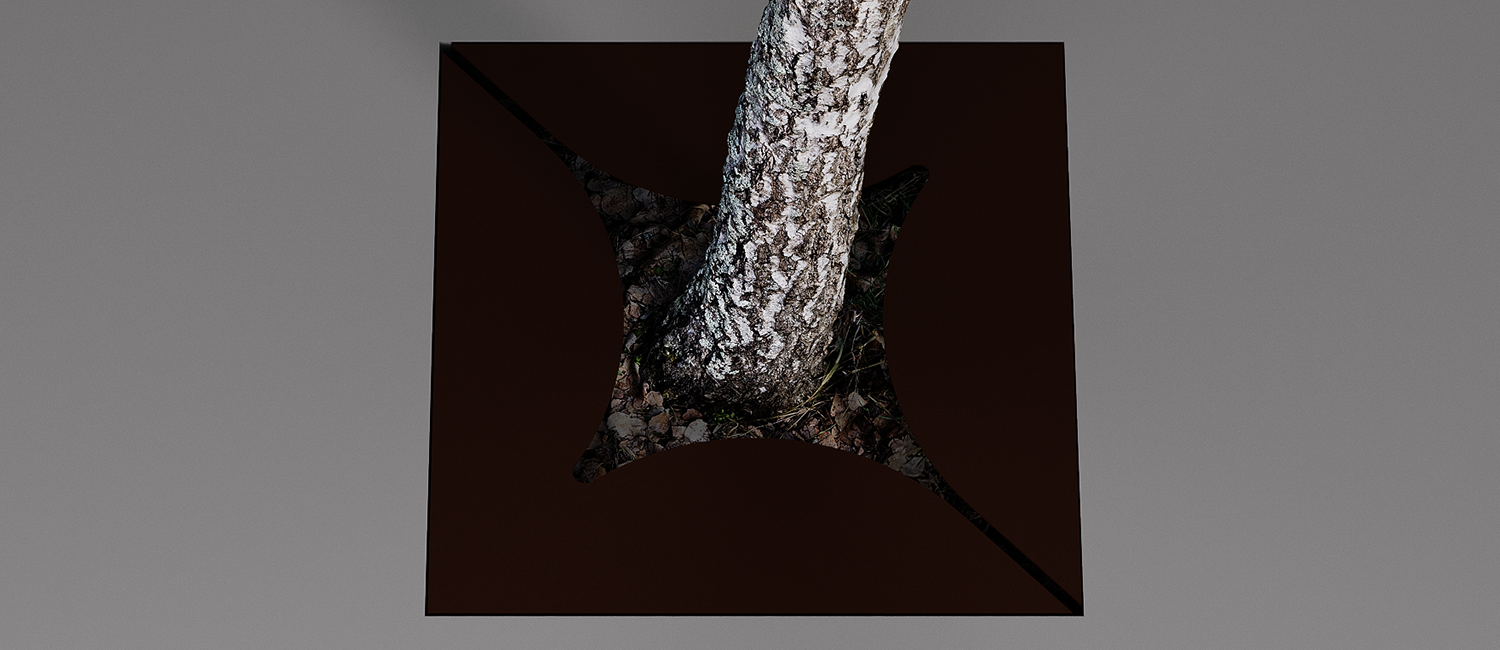 Star grid three saver vista 4