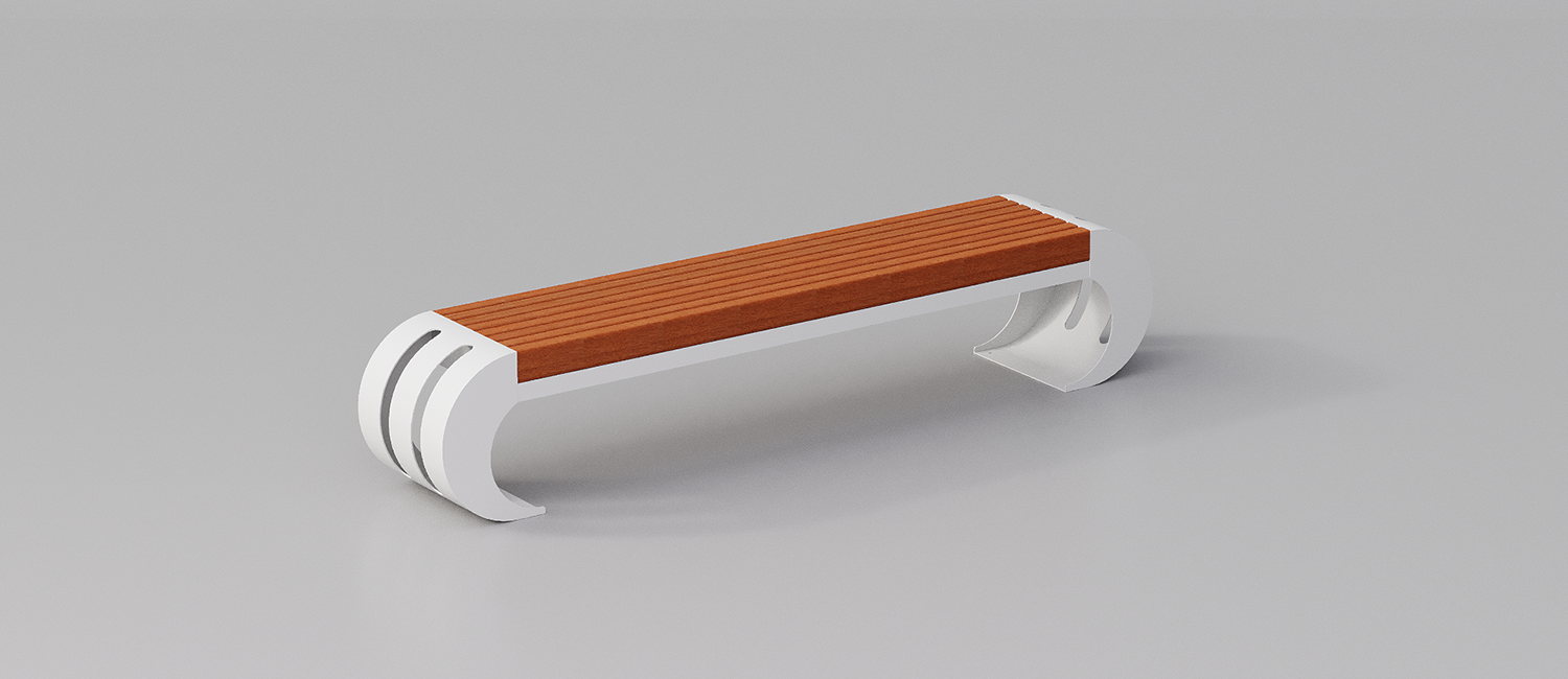 Seat Iccos vista 3