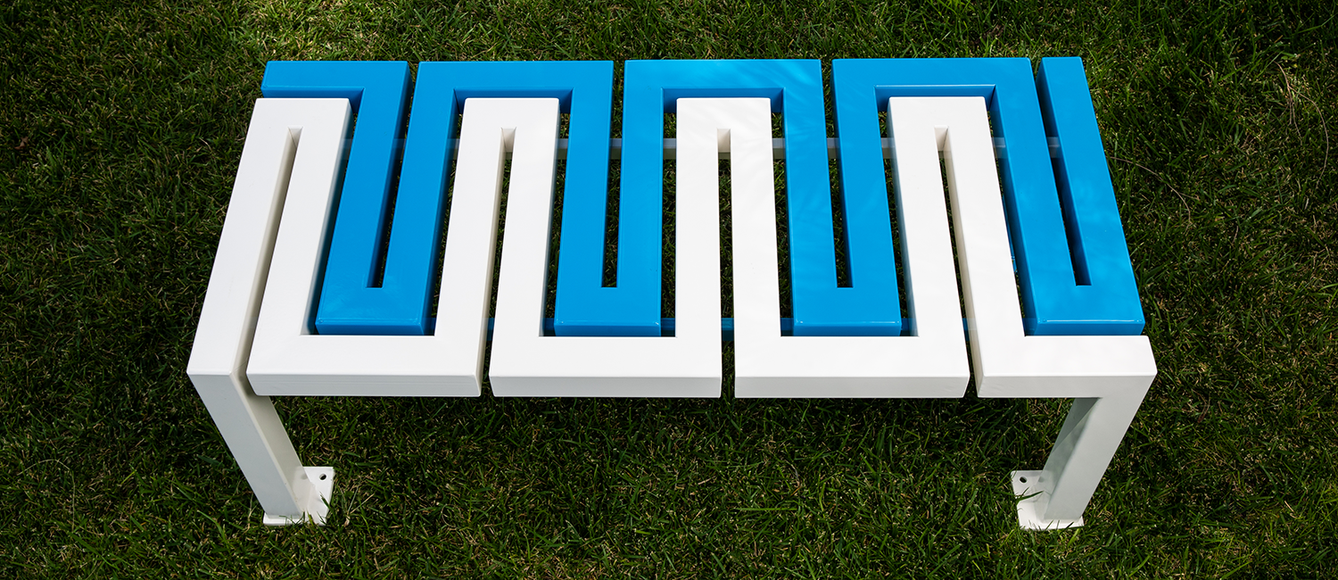 Baby snake seat vista 3