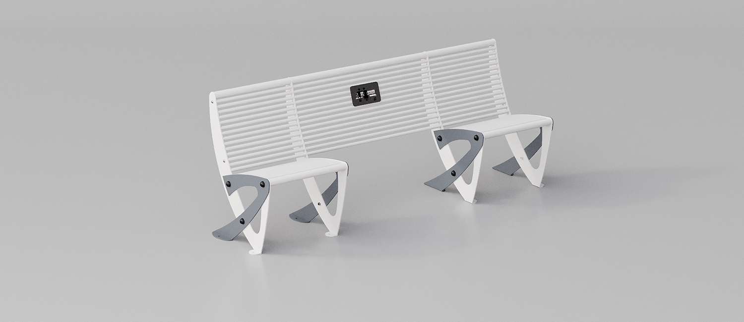 Teulada bench inclusion vista 2
