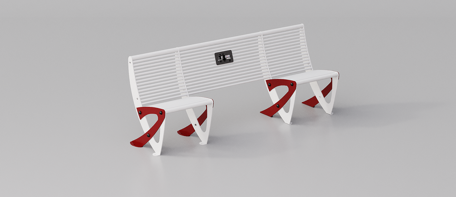 Teulada bench inclusion vista 3