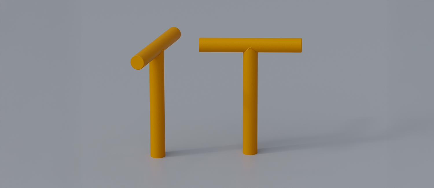 Tau pedestrain barrier vista 5