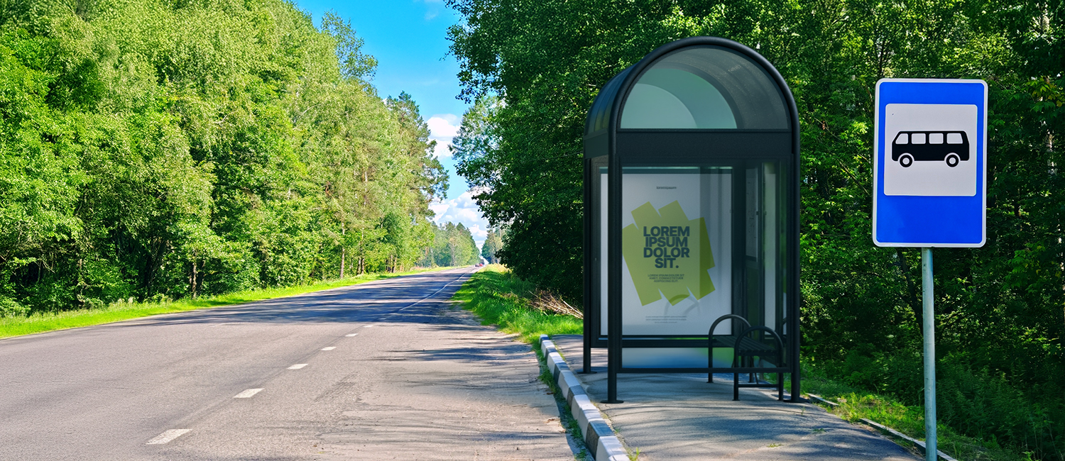 Shelter Modena p165 vista 1