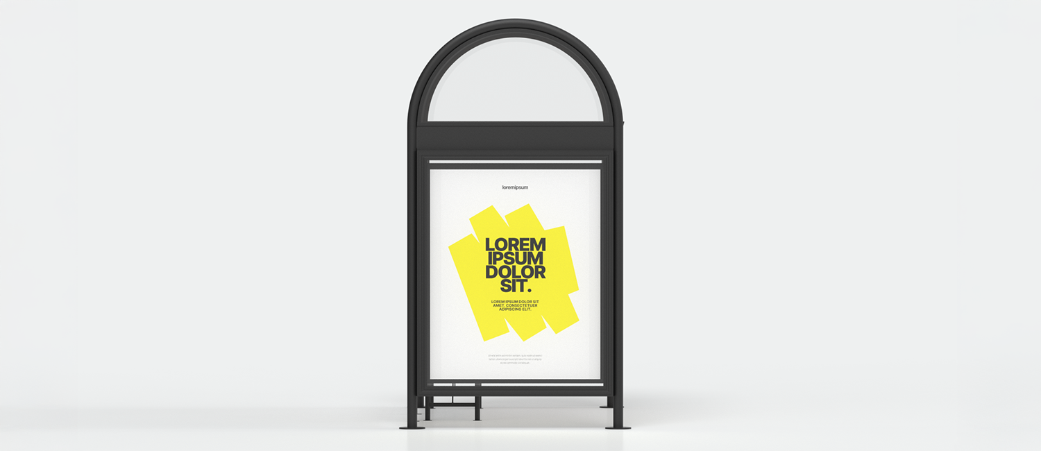 Shelter Modena p165 vista 3