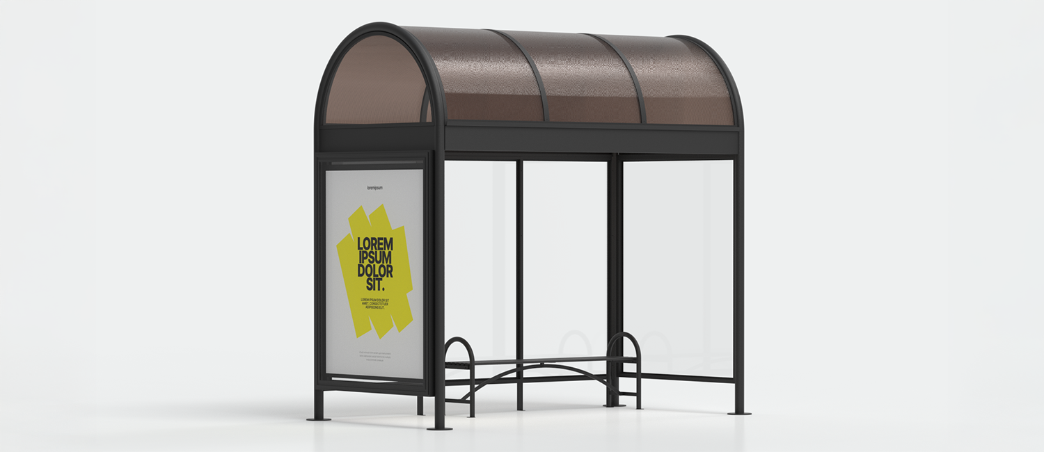 Shelter Modena p165 vista 6