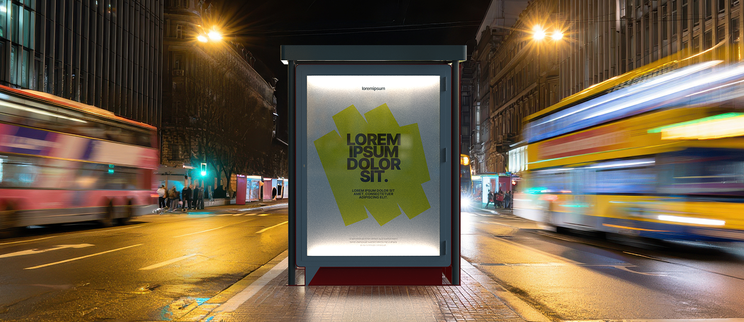 PopUp shelter vista 1