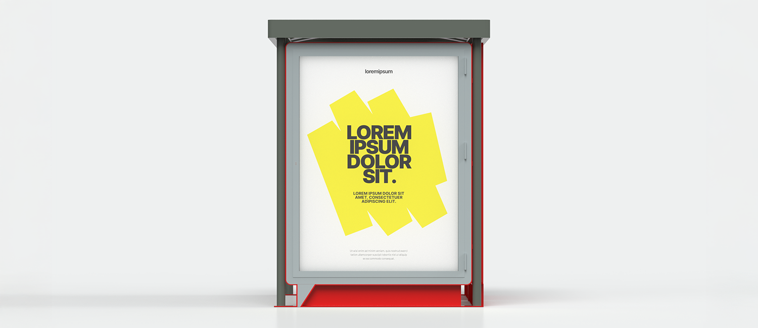 PopUp shelter vista 3