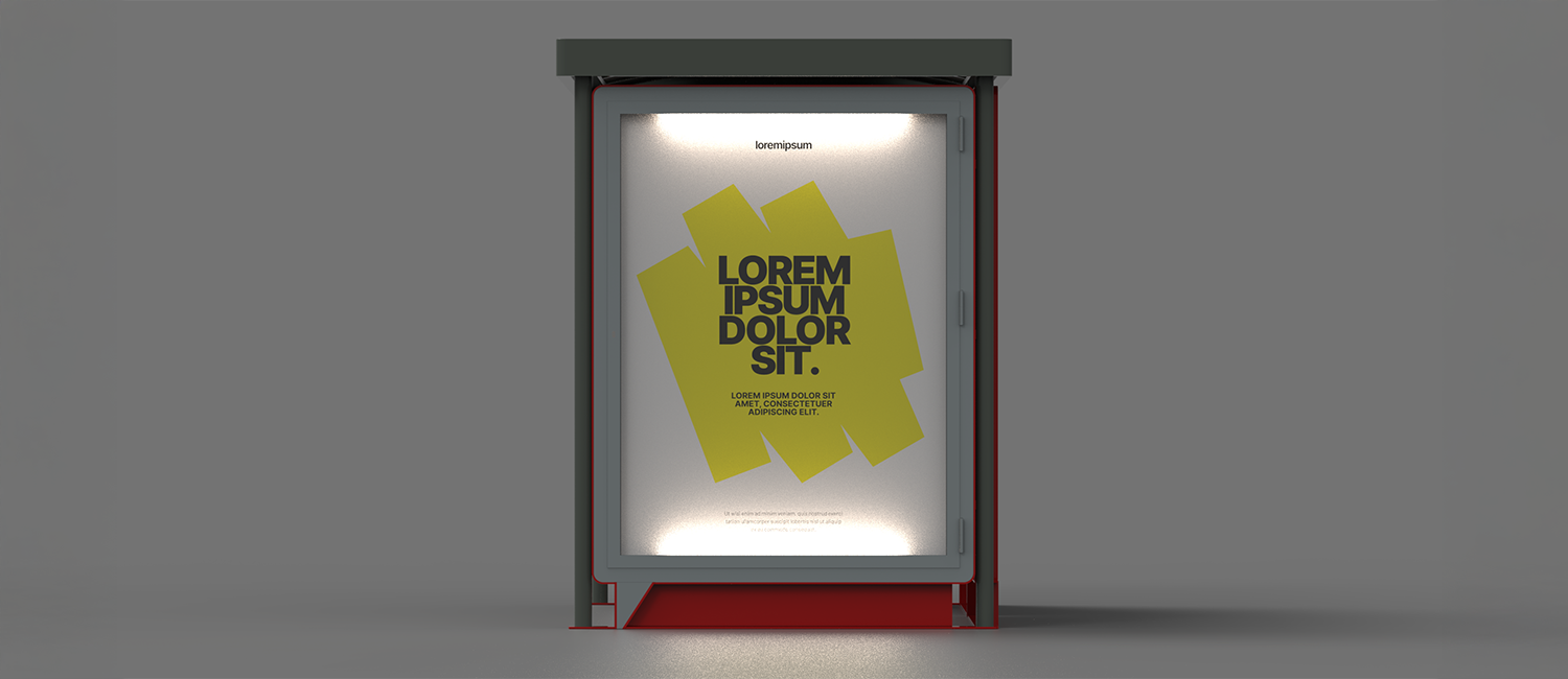 PopUp shelter vista 4