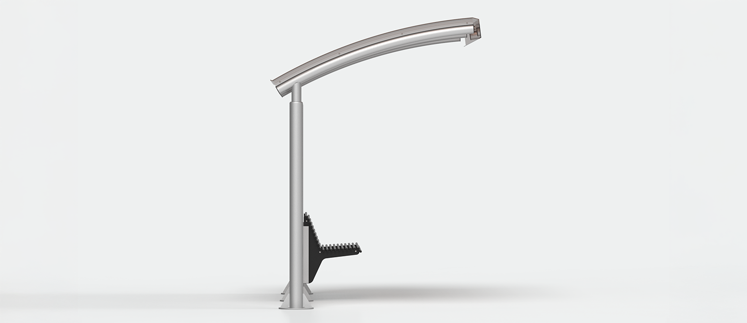 Shelter Space vista 3