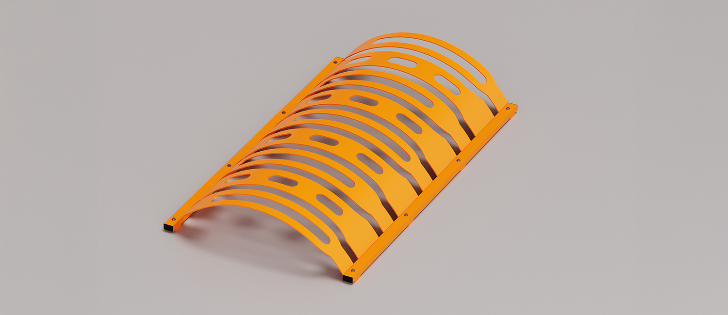 Portabici Flat vista 2