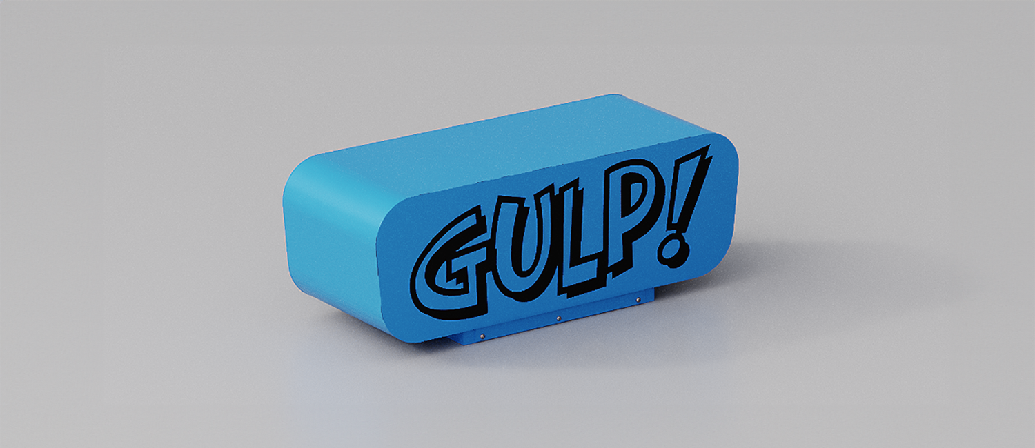 Seduta Fumettors vista 7