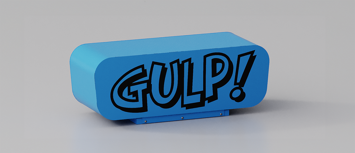 Seduta Fumettors vista 8