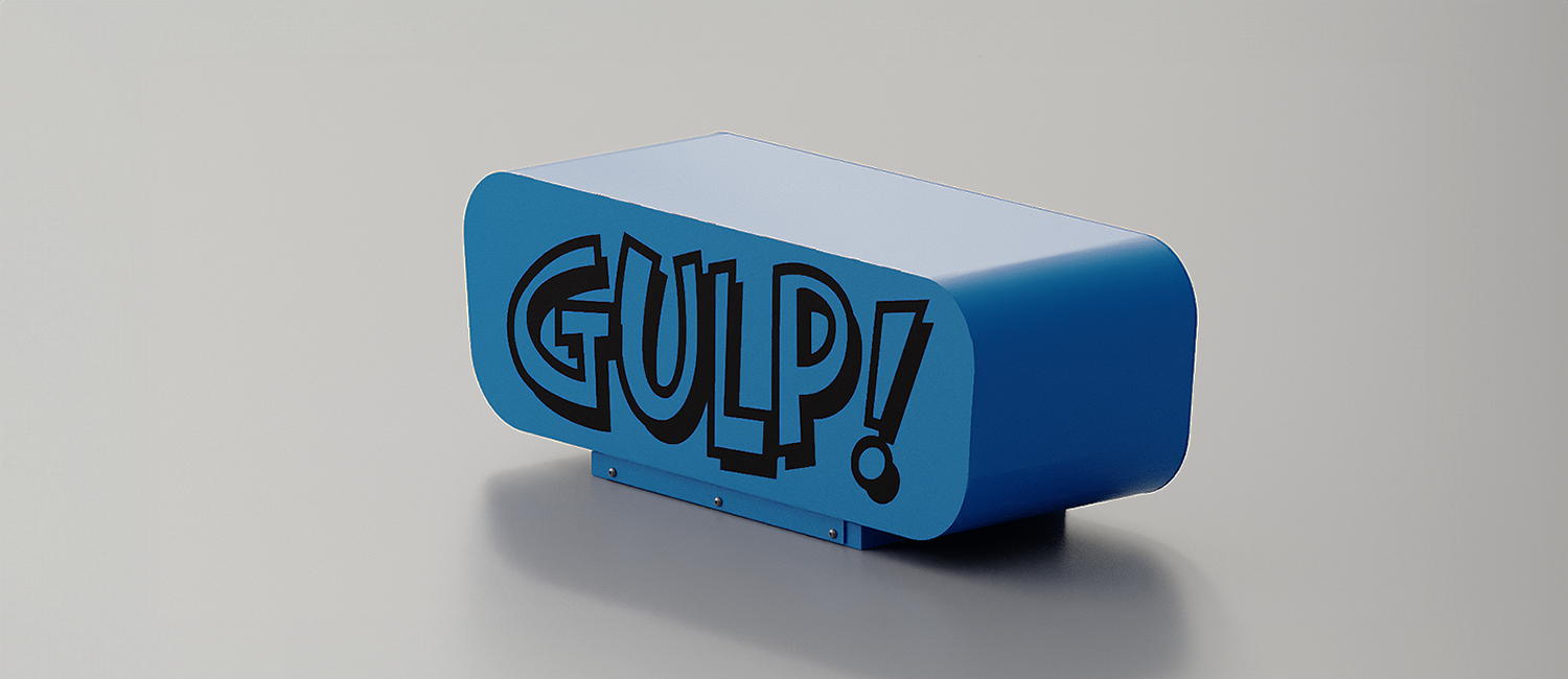 Seduta Fumettors vista 9