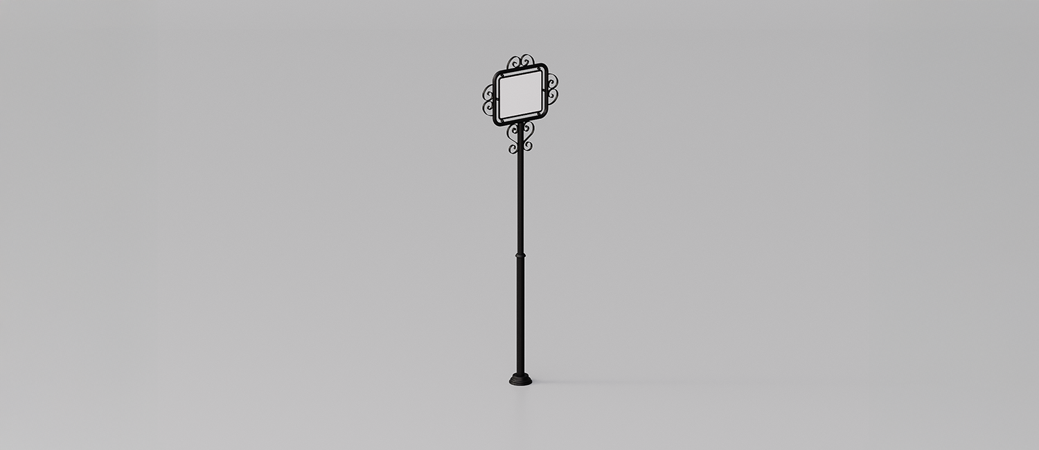 Minerva Tablet vista 1