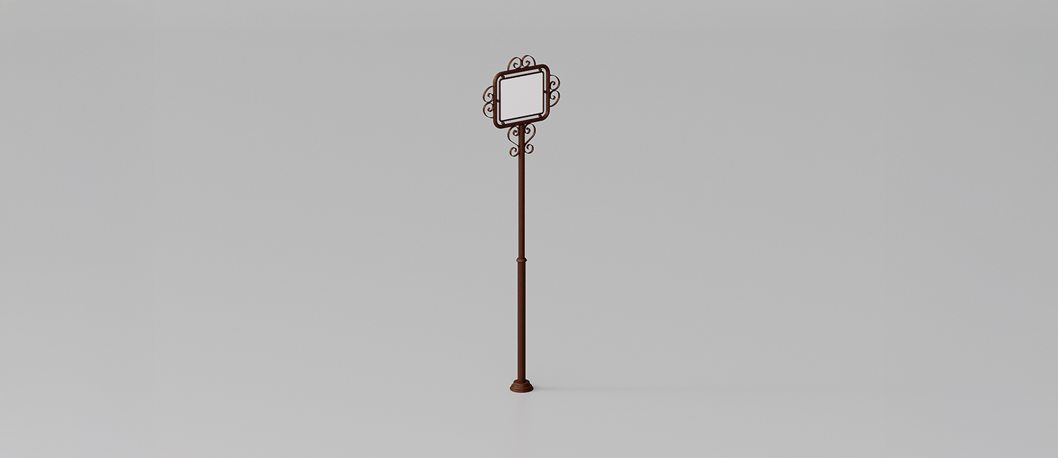 Minerva Tablet vista 2