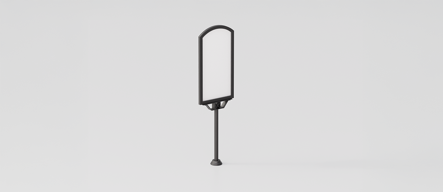 Tablet Santiago for fixeddescriptions vista 1