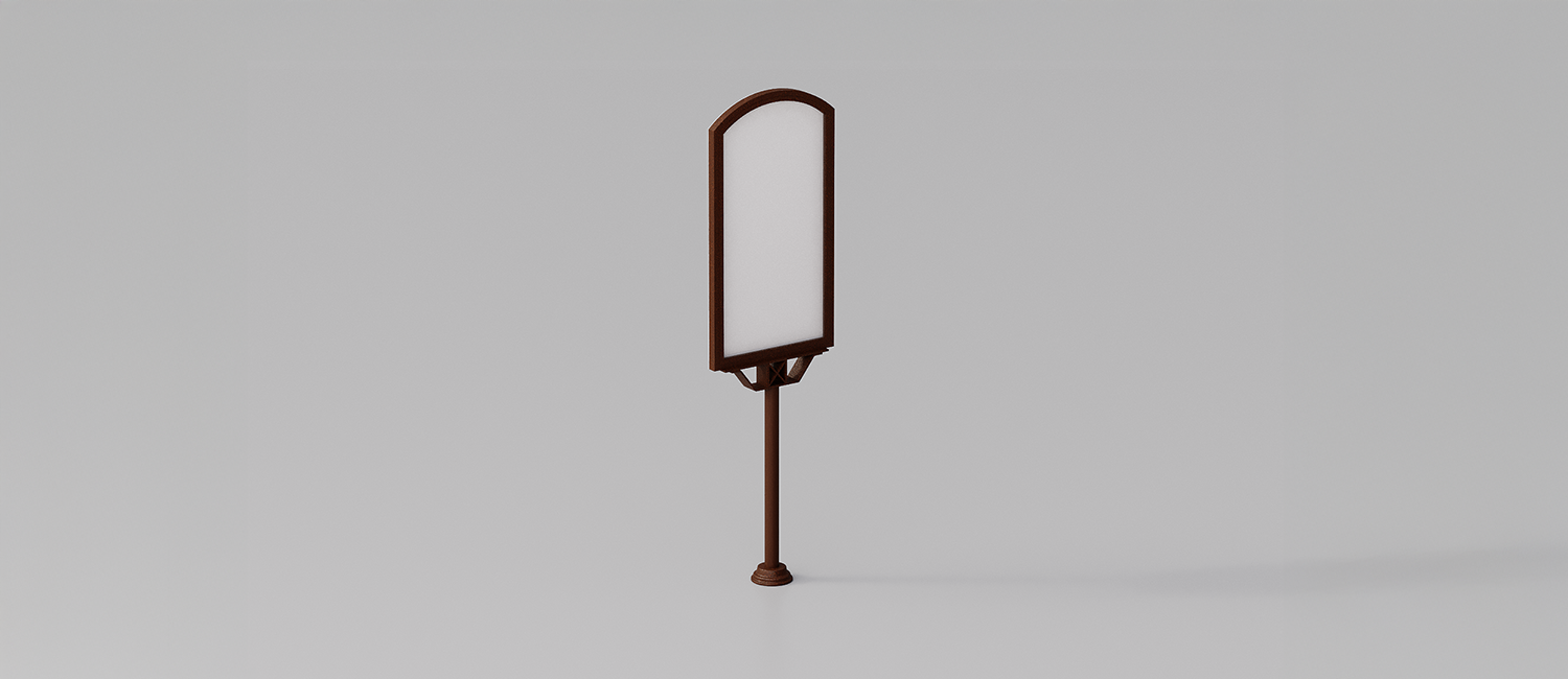 Tablet Santiago for fixeddescriptions vista 2