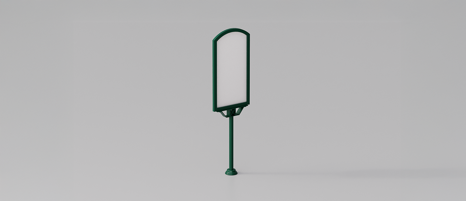 Tablet Santiago for fixeddescriptions vista 3