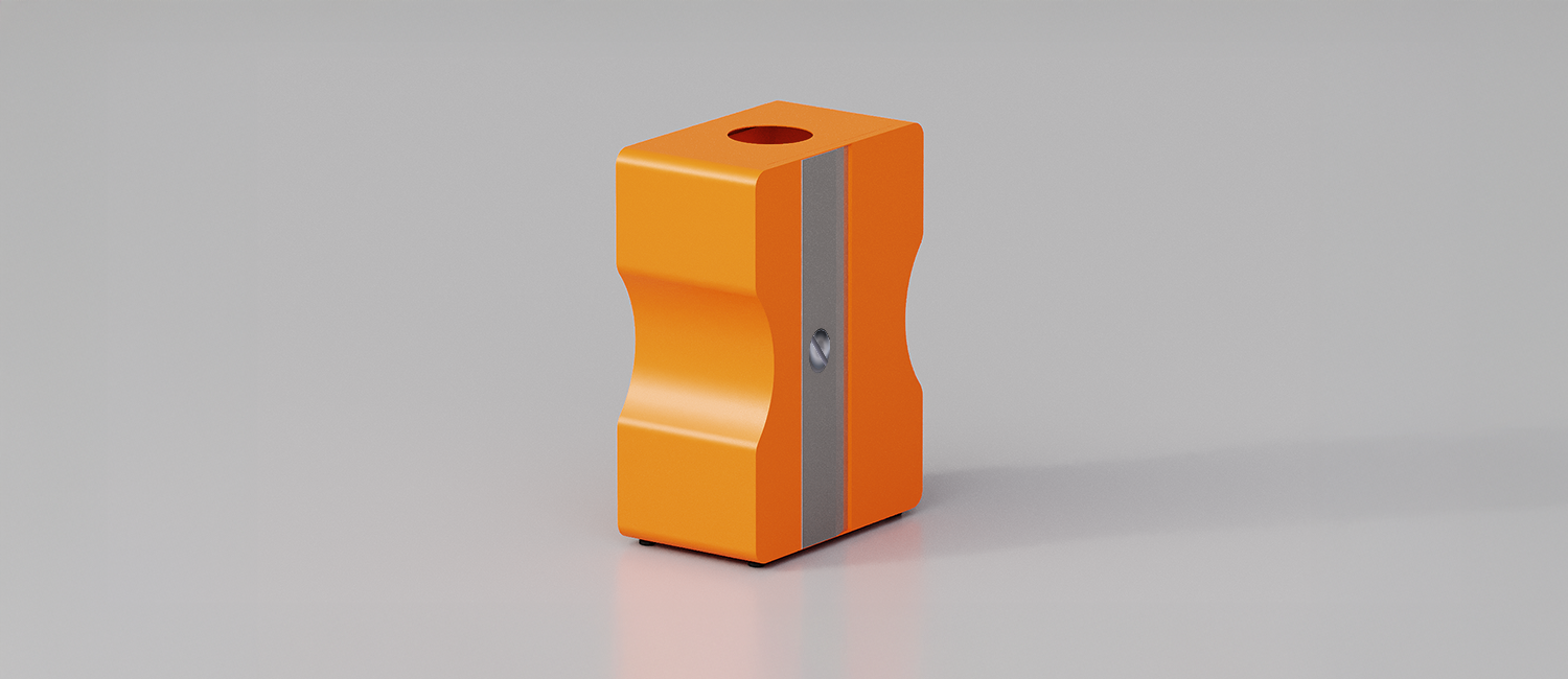 Temperarifiuti vista 2