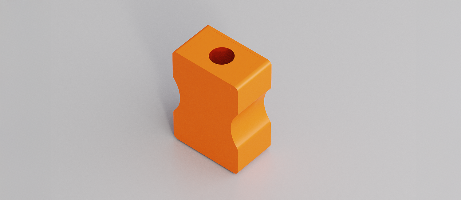 Temperarifiuti vista 3