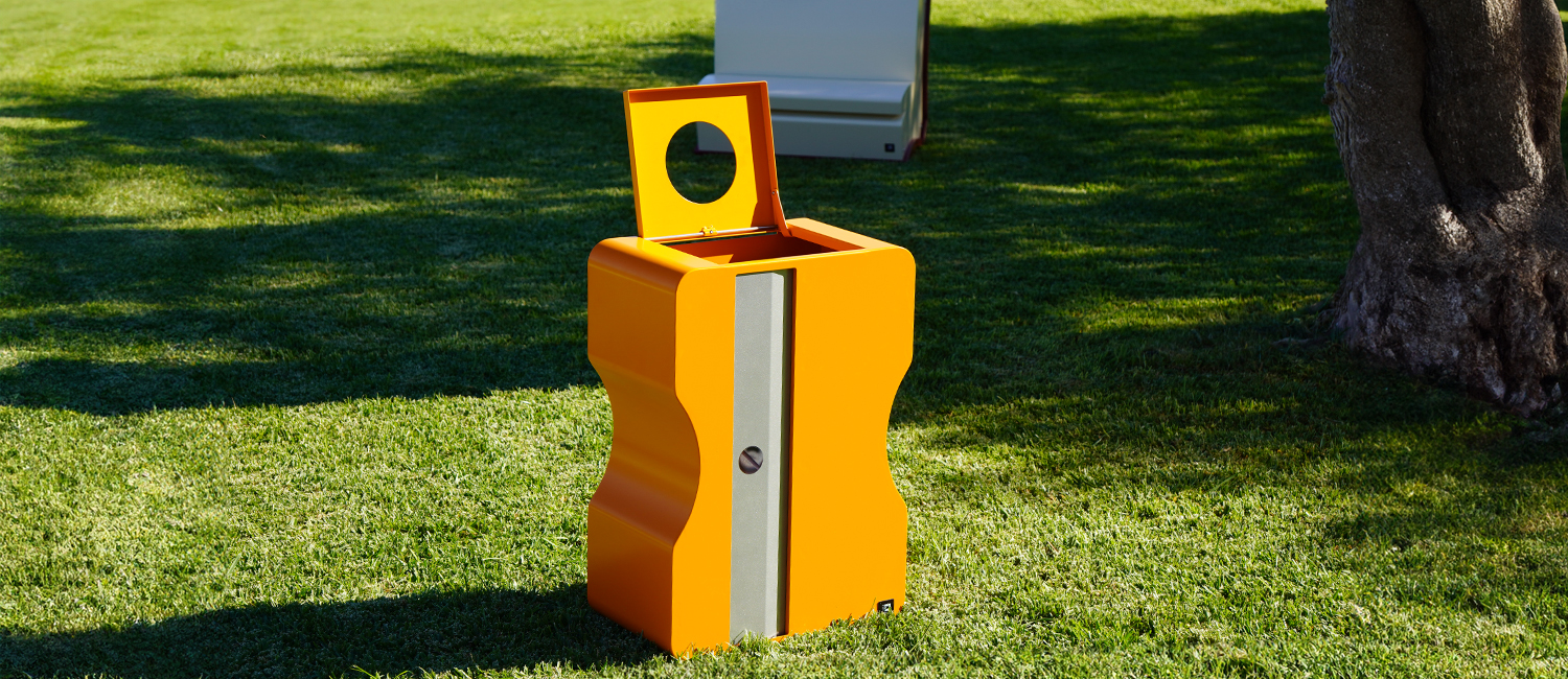 Temperarifiuti vista 3