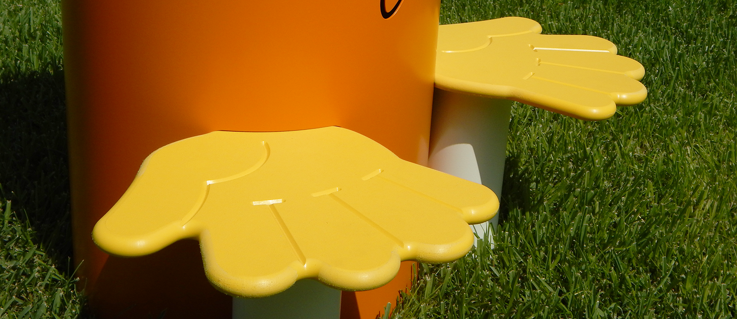 Tito l'incuriosito vista 2