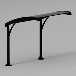 Dynamo model cover