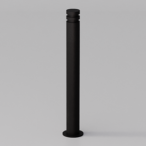 Dissuasore Roller