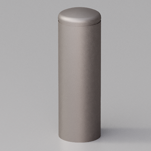 Dissuasore Torpedo